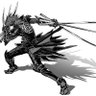 CrossBonesM9 profil fotoğrafı
