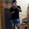 Charly Mattei 🏏's profile picture