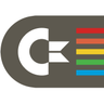 c64cosmin 的头像