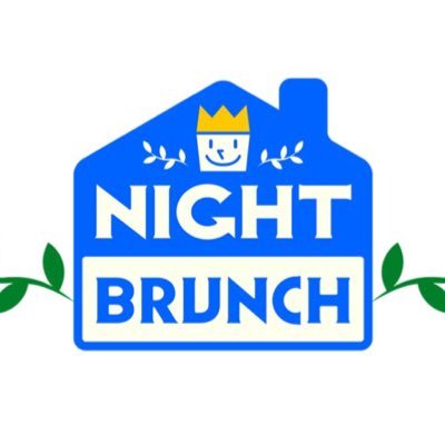 night_brunch's profile picture