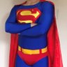 Фото профиля supermanmortal2021