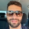 Paulo Julio 💢's profile picture