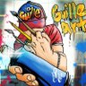 Guille 8 profil fotoğrafı