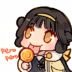 Profilbild von 四季ナツメ