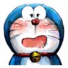 dr.Doraemon 的头像