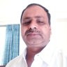 NARESH JAIN's profile picture