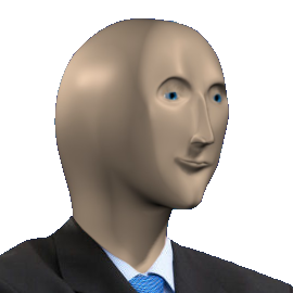 STONKS_SOL's profile picture