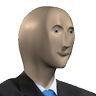 STONKS 的头像
