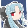 あきら 的头像
