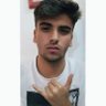 Pedro Fern🅰️ndes profil fotoğrafı