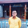 Ravi Khairnar 的头像