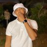 uJambase94's profile picture