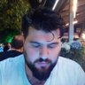 Profilbild von jedy jacop