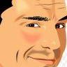 Profilbild von dafactsjack