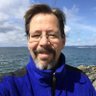 Andre Legris 🇨🇦's profile picture