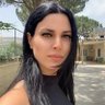 Profilbild von Nancy Razzouk