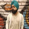 Japneet Singh 的头像