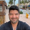 manuel vizcaino 's profile picture