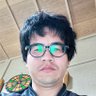 ひらっち profil fotoğrafı