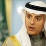 رجلٌ أنيقٌ MIT彡 🇰🇼🕵 的头像