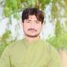 Shafaqat Ali's profile picture