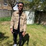 Kyle's profile picture