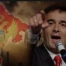 Nebojsa Medojevic profil fotoğrafı