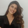 Gül yeterli's profile picture