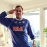 Profilbild von Alexander Myhran