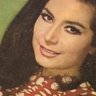 Profilbild von chiclanera59