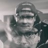 stereo aaron profil fotoğrafı
