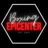 Profilbild von Boxing Epicenter