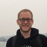 Markus Schütz profil fotoğrafı