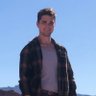 Bryce Ault's profile picture