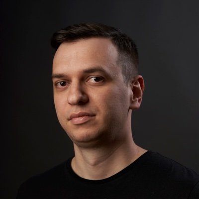 heystefan_'s profile picture