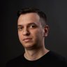 Stefan's profile picture