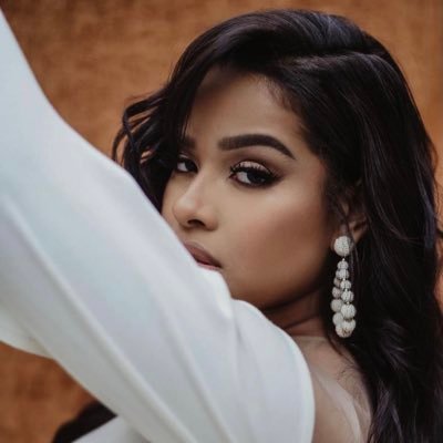 Taina W.'s profile picture