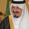 قاصد خير's profile picture