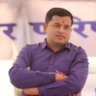 Maneesh jain profil fotoğrafı