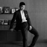 西丽狒狒's profile picture