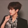 Profilbild von 전 시