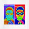 Nelson Tsang's profile picture