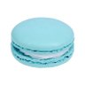 Blue Macaron profil fotoğrafı