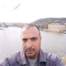 Profilbild von MAJDI ALMASAEID