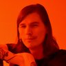 Profilbild von Matthew Wise