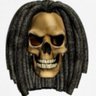 Profilbild von JayFreak