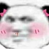 Profilbild von 技术性电工