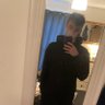 Profilbild von Sean Adam