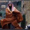 ماجد الزهراني's profile picture