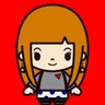 ナホ profil fotoğrafı